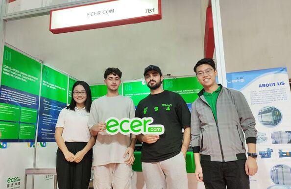 Hangzhou Frigo Catering Equipments Co.Ltd.