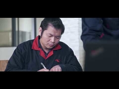 ثلاجة - الذكرى العاشرة