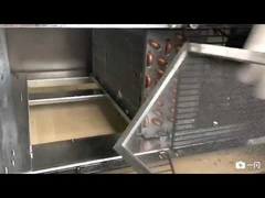 تصميم ذكي - مرشح المكثف